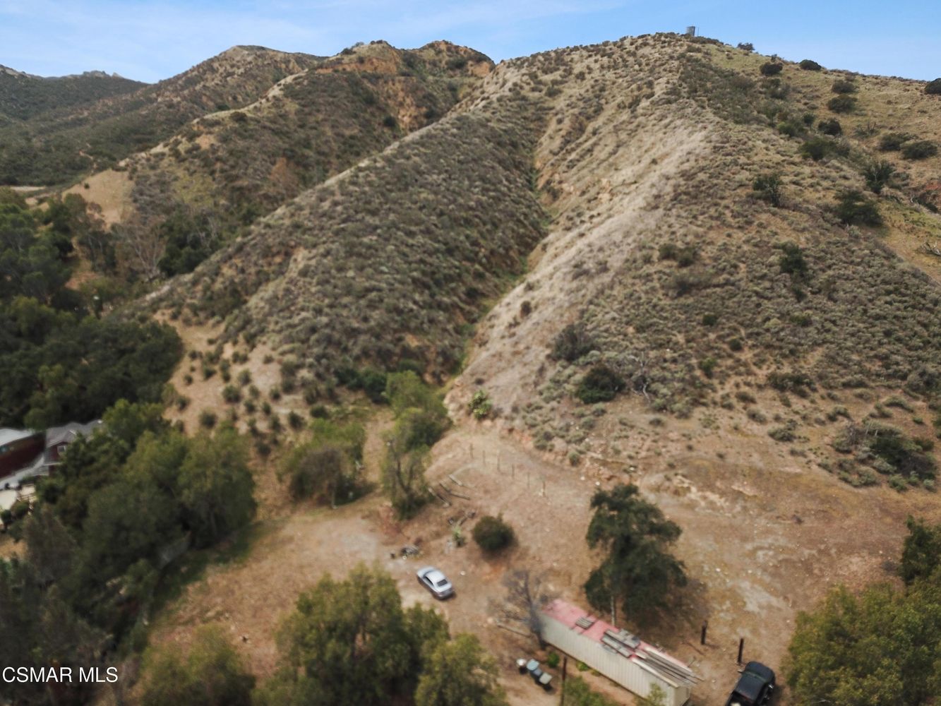 5946 Oak Knolls Rd, Simi Valley, CA 93063